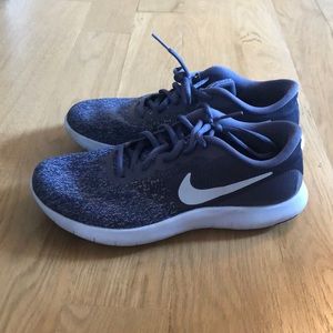 Nike sneakers